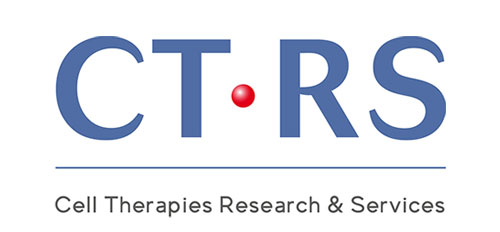 Logo-CTRS03