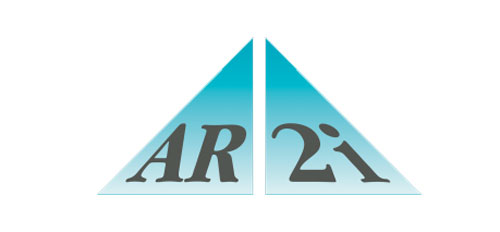 logo-ar2i
