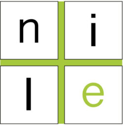 Logo NIle