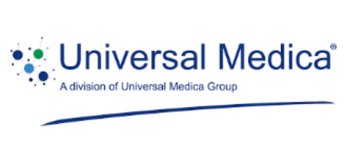 Universal Medica