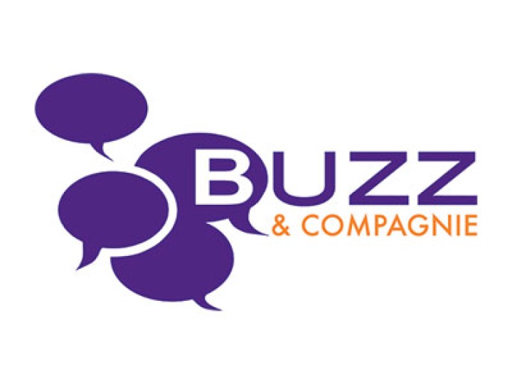 logo_buzz
