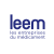 LEEM_logo_generique